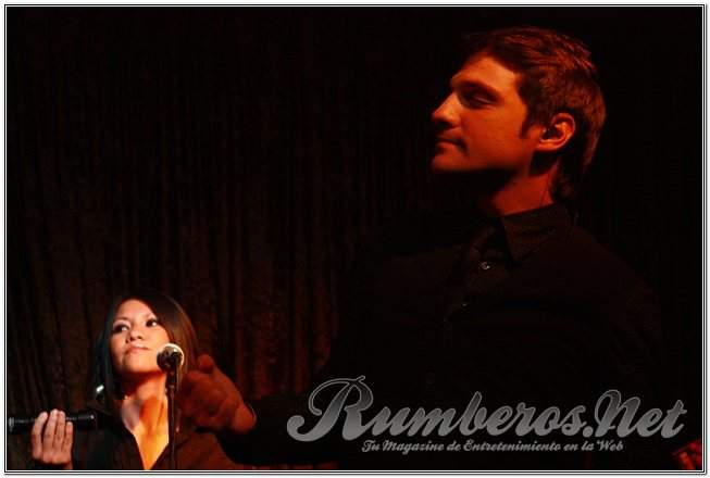 rumberos imagenen de galeria