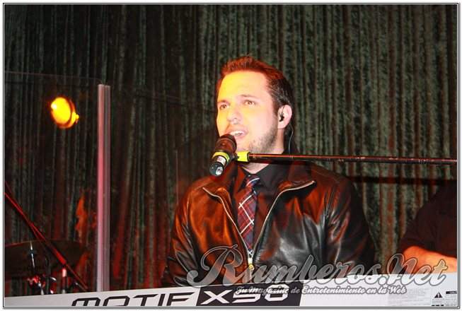 rumberos imagenen de galeria