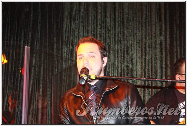 rumberos imagenen de galeria