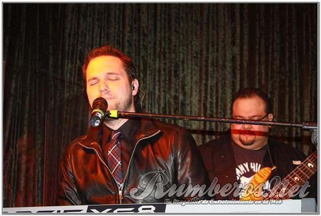 rumberos imagenen de galeria