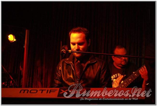 rumberos imagenen de galeria