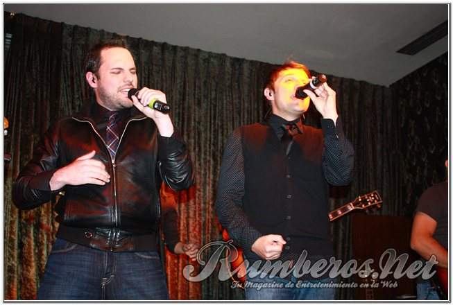 rumberos imagenen de galeria