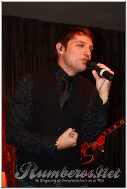 rumberos imagenen de galeria