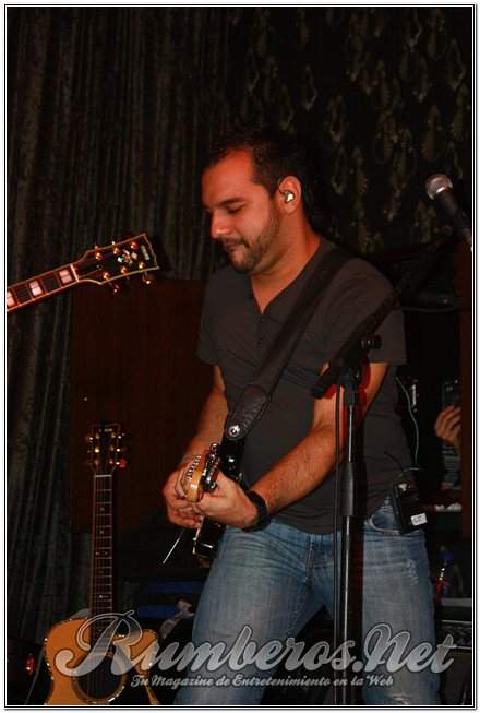 rumberos imagenen de galeria