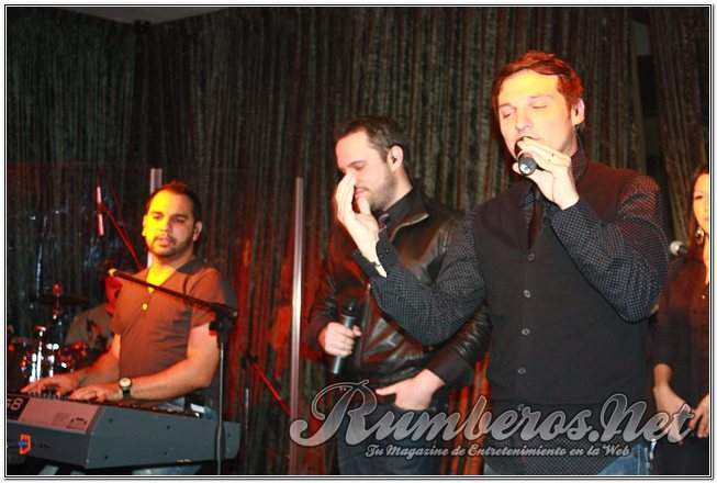 rumberos imagenen de galeria