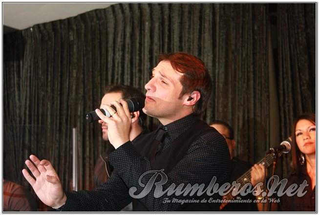 rumberos imagenen de galeria