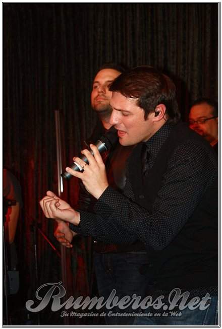 rumberos imagenen de galeria