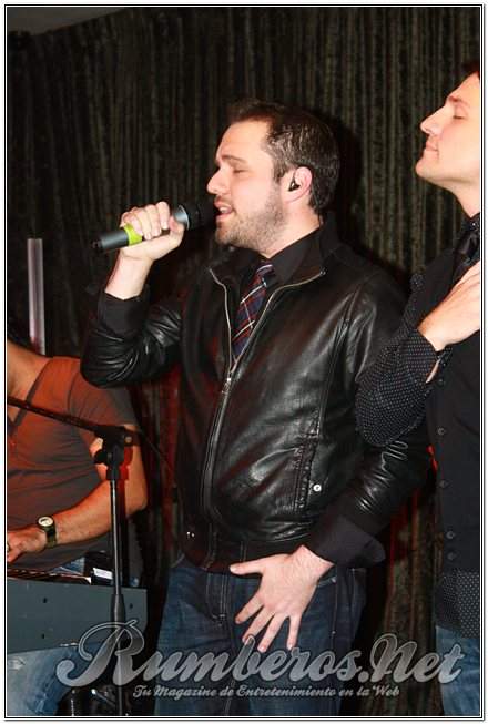 rumberos imagenen de galeria