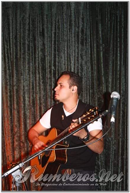 rumberos imagenen de galeria