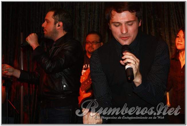 rumberos imagenen de galeria