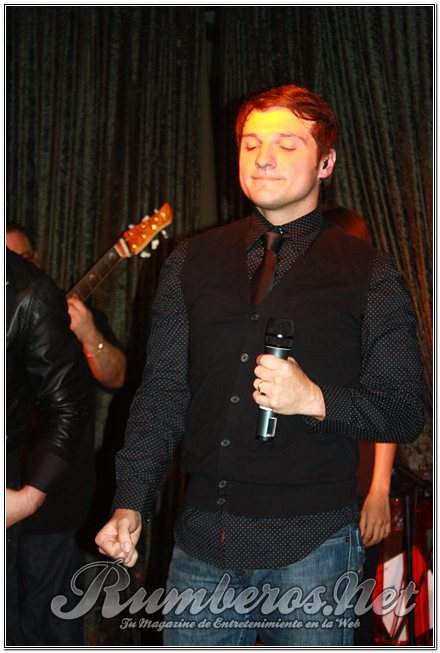 rumberos imagenen de galeria