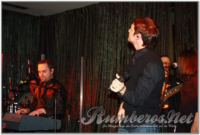 rumberos imagenen de galeria