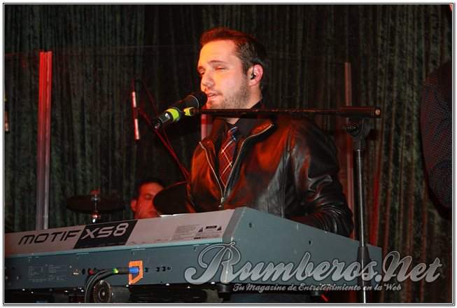 rumberos imagenen de galeria