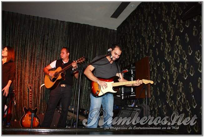 rumberos imagenen de galeria