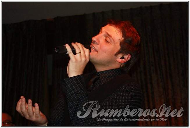 rumberos imagenen de galeria