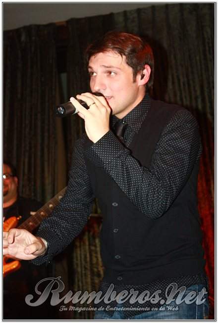 rumberos imagenen de galeria