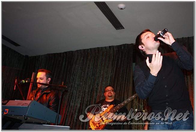 rumberos imagenen de galeria