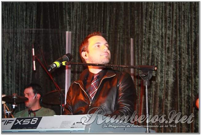 rumberos imagenen de galeria