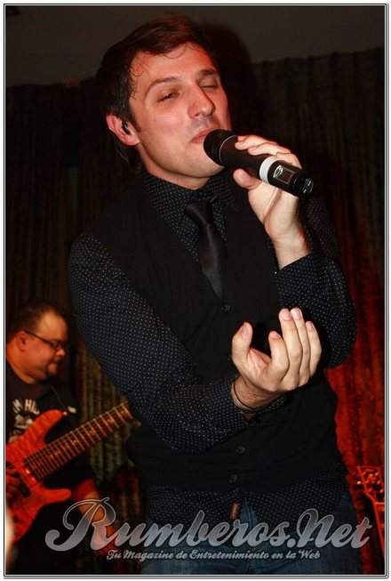 rumberos imagenen de galeria