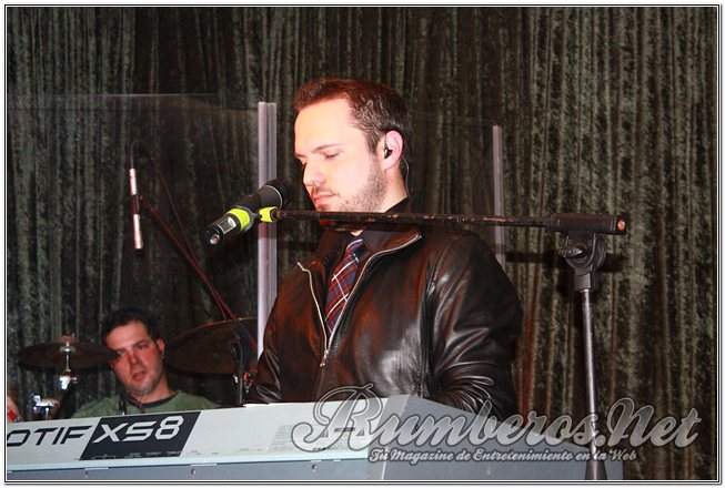 rumberos imagenen de galeria