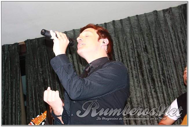 rumberos imagenen de galeria