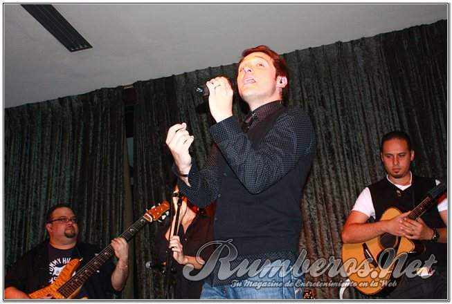 rumberos imagenen de galeria