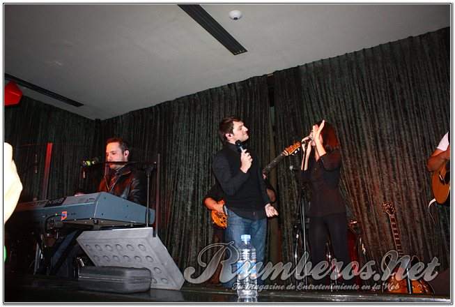 rumberos imagenen de galeria