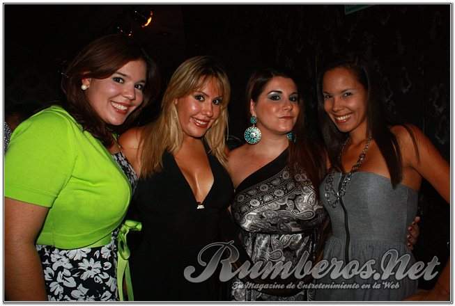 rumberos imagenen de galeria