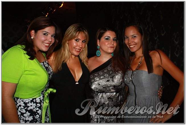 rumberos imagenen de galeria