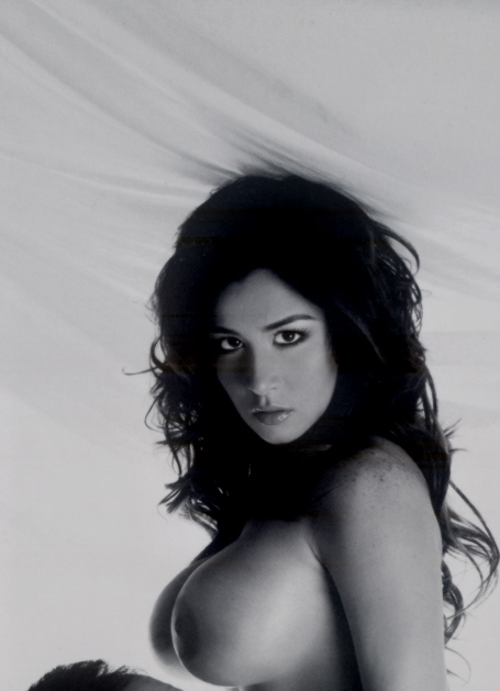 Diosa Canales Diosa Canales