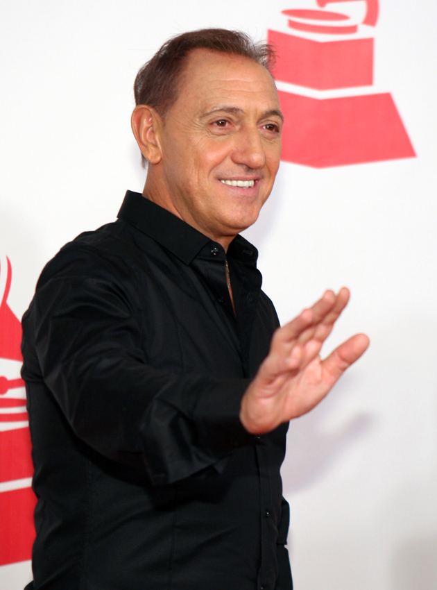 Foto: AP Foto/Eric Jamison, Archivo