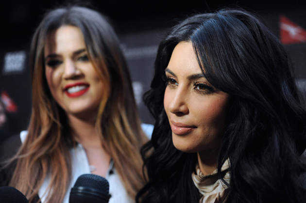 Foto:EFE/TRACEY NEARMY.