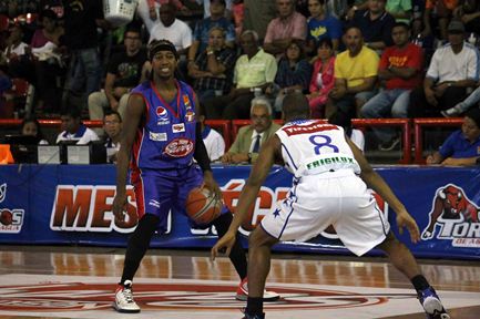 Cortesía Prensa Toros