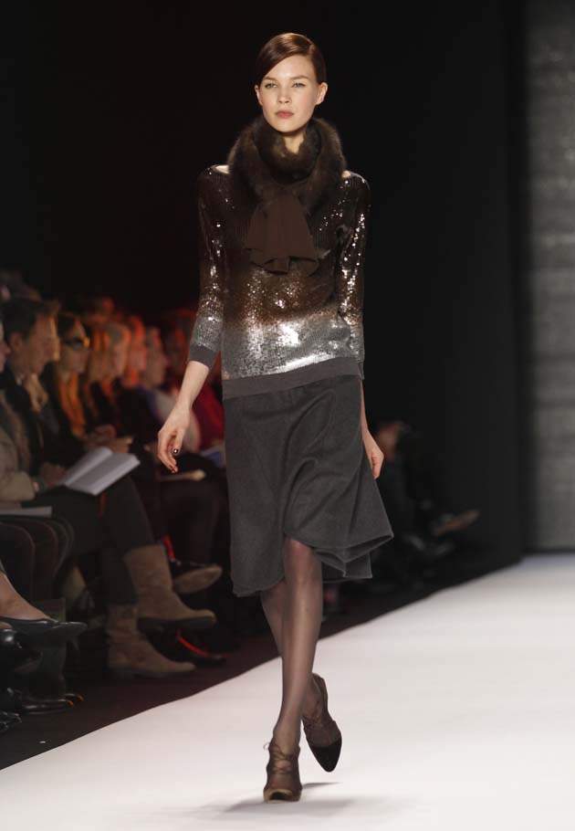 REUTERS/Brendan McDermid