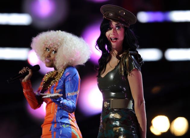 Foto: Agencias Foto: Agencias