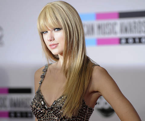 Getty Images/AP Images