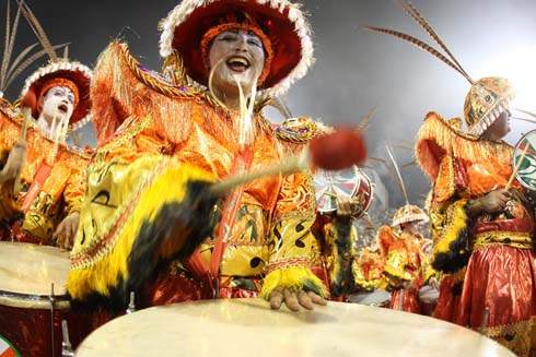 Photo By Getty Images