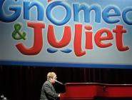 (AP foto/Dan Steinberg)