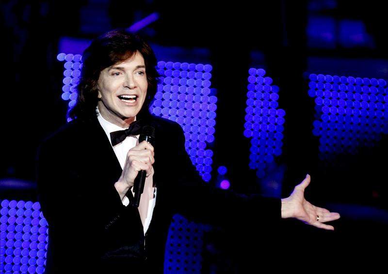 Photo: EPA ( European Pressphoto Agency)