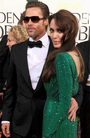 Getty Images