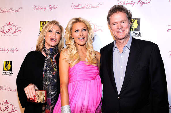 Photo By Getty Images