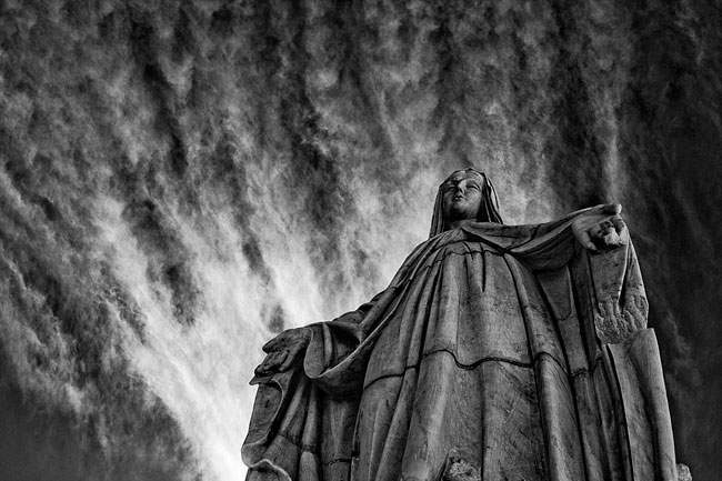 Tercer Premio: Jorge Luis Santos Tercer Premio: Jorge Luis Santos