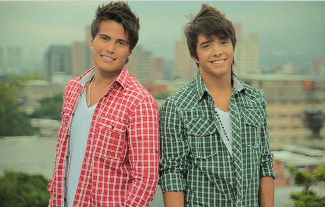 Foto:  www.gustavoyrein.com