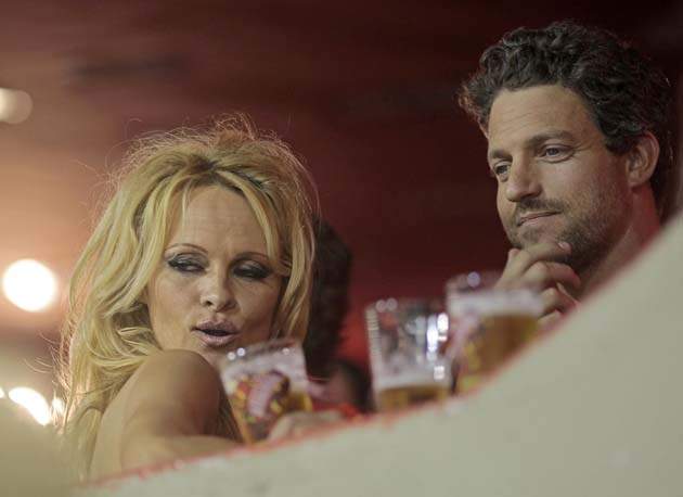 Foto: Reuters