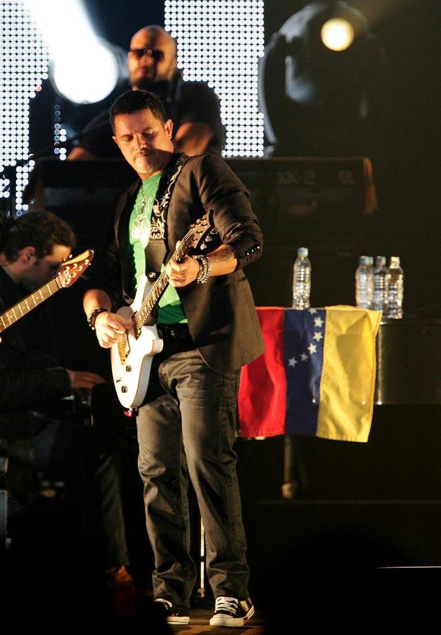 Foto: REUTERS/