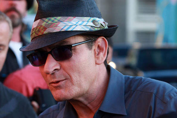 Photo By Getty Images