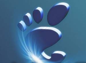 Gnome 3 disponible con interesantes novedades