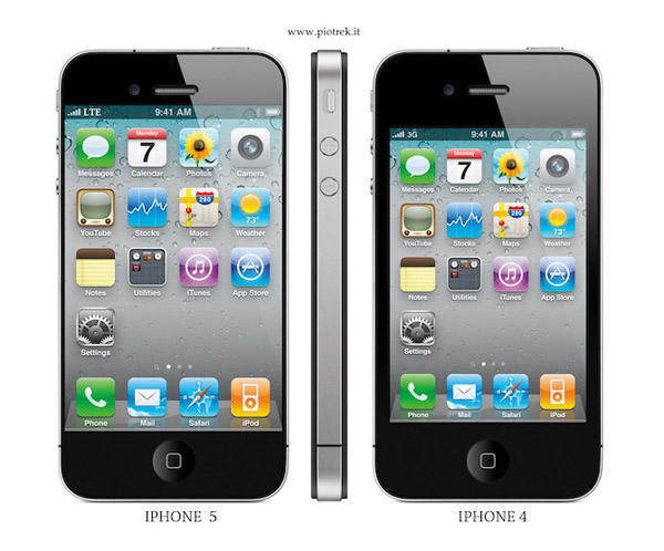 iphone5pantalla2