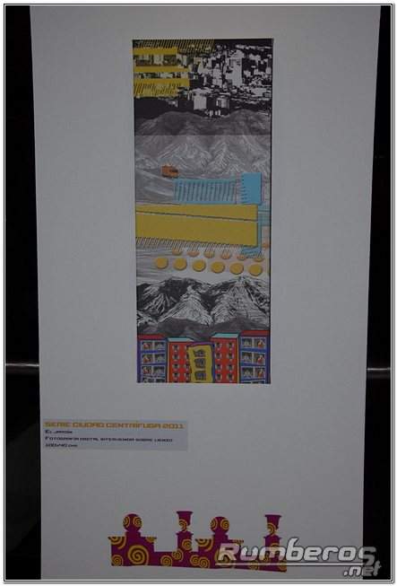 rumberos imagenen de galeria