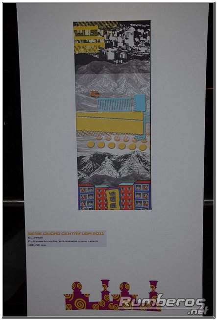 rumberos imagenen de galeria